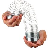  Skakajoča vzmet Springy | Shoptok.si
