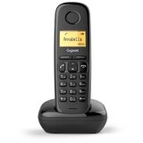 GIGASET AG Gigaset A170 crna | Eponuda.com