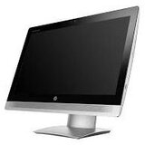  Računar AIO HP 800 G2 i5 6500 16GB 256GB | Eponuda.ba