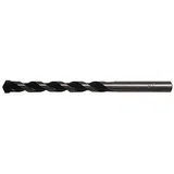 burgija vidija fi14x300 mm