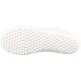 Leguano GO Bijela | shoptok.hr
