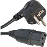 Use N 5 | Eponuda.ba
