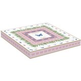 Easy Life Spring Parade set za postrežbo sladic | Shoptok.si