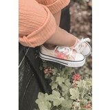 Kesi Children's Classic Sneakers With Tie-Dye Effect Simba | Shoptok.si