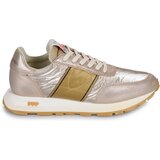 Philippe Model TOUR LOW WOMAN Gold | shoptok.hr