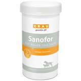 GRAU Sanofor želudac/crijeva - 2 x 1 kg | shoptok.hr