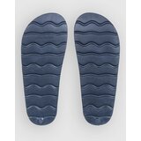 Quiksilver Embark Rf Kids Sandali indigo | Shoptok.si