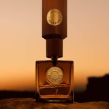 Burberry Goddess Amber Vanilla parfemska voda intense zamjensko punjenje za žene 150 ml | shoptok.hr