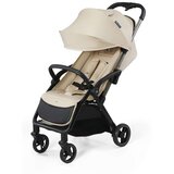 Kinderkraft Sportska kolica Apino, Dune Beige | shoptok.hr