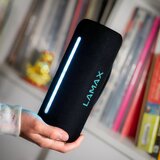 Lamax LightNote1 zvučnik | shoptok.hr
