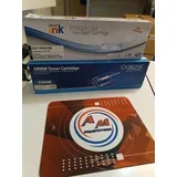 ZAMJENSKI TONER TN243BK