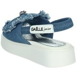 GaËlle Paris GT0016T Plava | shoptok.hr
