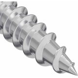  Samoupravni čavao 2 pcs Cinkom premazano 4 x 25 mm Čelik | Eponuda.com