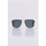 Elfs ženske sunčane naočale BJORN C B4 | shoptok.hr