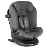 Joie autosedište I-Spin Multiway, Thunder | Eponuda.com