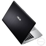 Asus N56VJ-S3040D laptop