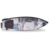 Rip Curl SURFBOARD PENCIL CASE Bijela u