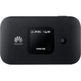 Huawei 4G mobilni WiFi router, 150 Mbps – E5577-320 4G LTE | Eponuda.ba