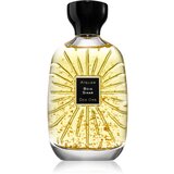 Atelier des Ors Bois Sikar parfumska voda uniseks 100 ml | Shoptok.si