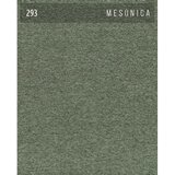 MESONICA Zeleni tapecirani bračni krevet s prostorom za odlaganje s podnicom 160x200 cm Bufo – | shoptok.hr