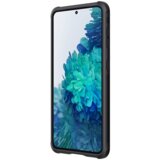 Nillkin camshield zaščita za samsung galaxy S21 G991 - črn | Shoptok.si