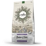 Craftia harmona chicken & fish adult cat - 4.5 kg | ePonuda.com