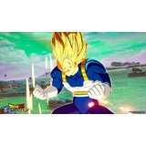 Bandai Namco PS5 DRAGON BALL: Sparking! ZERO - Super Limit Breaking NEO Edition Slike