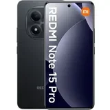 Mobilni telefon Redmi Note 15 Pro 8GB/256GB