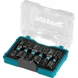 E-15768 Impact crno set