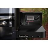 Weber Smokefire EPX4 Pellet Grill | Shoptok.si