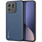 Dux ducis Fino ovitek za Xiaomi 13 5G, Moder | Shoptok.si