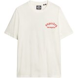 Superdry Neo Trad Tattoo majica | Eponuda.com