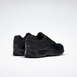 Reebok Patike Work N Cushion 4.0 10 Za Muškarce | Eponuda.ba