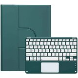 Royal Bailey Flip cover in Bluetooth Tipkovnica PD-C209 za iPad10th (2022)10.9, (21594376) Cene