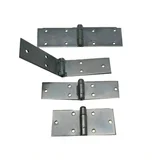 Baglama 2x30x70