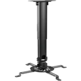 plafonski nosač za projektor - univerzalni, do 13,5 kg