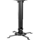Superior stropni nosač za projektor Projector Full Motion Mount Cijene