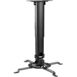 stropni nosač za projektor Projector Full Motion Mount