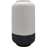 Bessagi Home Vaza Rezzo | Shoptok.si