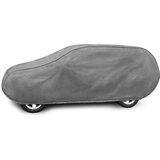 Kegel Blazusiak cerada za automobil xl off road suv/d 450-510cm/v 150-160cm 5-4123-248-3020
