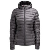 JOTT Jakne Cloe pisana | Shoptok.si