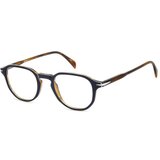 David Beckham Naočare DB 1140 S9W | ePonuda.com