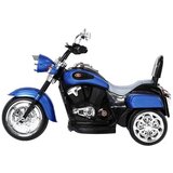 Motor na akumulator TR1501 - plavi | shoptok.hr