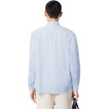 Lacoste CH2933-00 Plava | shoptok.hr