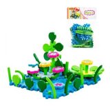  Plastične puzzle bašta ( 17/5410 ) | ePonuda.com
