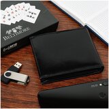 Beltimore krag12 sarena | shoptok.hr