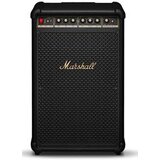 Marshall Prenosni zvočnik BROMLEY 750, (5000121306) Cene
