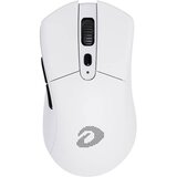 Dareu A918X bežični miš bijeli | shoptok.hr