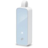 Tp-link Adapter UE200 USB-LAN 10/100 | Eponuda.com