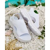 Resti Women's sandals with upper Viss | shoptok.hr